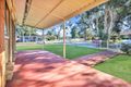 Property photo of 1 Adcoch Place Bidwill NSW 2770