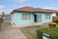 Property photo of 23 McLaughlin Street Ardeer VIC 3022