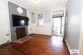 Property photo of 18 Merriman Street Millers Point NSW 2000