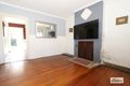 Property photo of 18 Merriman Street Millers Point NSW 2000