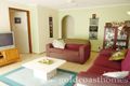 Property photo of 8/50 Galloway Drive Ashmore QLD 4214