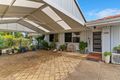 Property photo of 30B Wishart Street Gwelup WA 6018