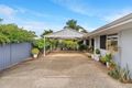 Property photo of 30B Wishart Street Gwelup WA 6018