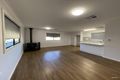 Property photo of 10 Starlight Place South Kalgoorlie WA 6430