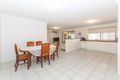 Property photo of 35 Berkley Road Marangaroo WA 6064