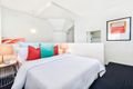 Property photo of 420/1 Missenden Road Camperdown NSW 2050
