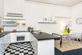 Property photo of 420/1 Missenden Road Camperdown NSW 2050