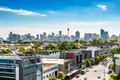 Property photo of 420/1 Missenden Road Camperdown NSW 2050