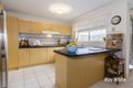 Property photo of 13 Fernisky Drive Cranbourne East VIC 3977