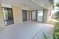 Property photo of 114 Darlington Drive Yarrabilba QLD 4207