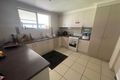 Property photo of 5 Wilkin Street Nebo QLD 4742