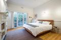 Property photo of 293 Esplanade East Port Melbourne VIC 3207