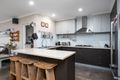 Property photo of 15A Civic Place Stirling WA 6021