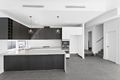 Property photo of 2B Napoli Way North Kellyville NSW 2155