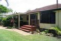 Property photo of 35 Albert Street Margate QLD 4019