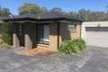 Property photo of 4/93 Cadles Road Carrum Downs VIC 3201