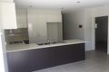 Property photo of 4/93 Cadles Road Carrum Downs VIC 3201