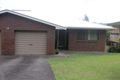 Property photo of 12 Pendara Crescent Lismore Heights NSW 2480