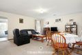 Property photo of 3 Van Haaster Grove Skye VIC 3977
