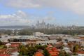 Property photo of 84/6 Hampton Street Burswood WA 6100