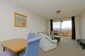 Property photo of 84/6 Hampton Street Burswood WA 6100