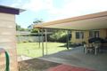 Property photo of 14 Oxley Street Lake Cathie NSW 2445