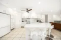 Property photo of 48 Picton Crescent Narangba QLD 4504