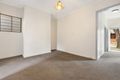 Property photo of 83 Station Street Tempe NSW 2044