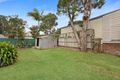 Property photo of 83 Station Street Tempe NSW 2044