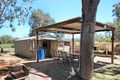 Property photo of 23 Page Drive Blanchetown SA 5357