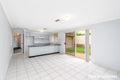 Property photo of 5 Waterford Street Kellyville Ridge NSW 2155