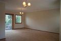 Property photo of 4/101 Cambridge Street Penshurst NSW 2222