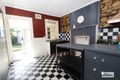 Property photo of 18 Merriman Street Millers Point NSW 2000