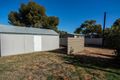 Property photo of 31 Worman Street Berri SA 5343