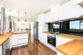 Property photo of 3 Redbank Close Happy Valley SA 5159