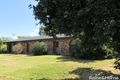 Property photo of 1 Karingal Place Moree NSW 2400