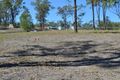 Property photo of 4 Huntingdale Drive Regency Downs QLD 4341