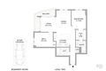 Property photo of 212/1 Sergeants Lane St Leonards NSW 2065