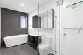 Property photo of 2B Napoli Way North Kellyville NSW 2155