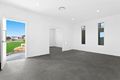 Property photo of 2A-2B Napoli Way North Kellyville NSW 2155