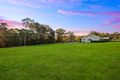 Property photo of 213 Cedar Ridge Road Kurrajong NSW 2758