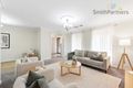 Property photo of 13 Valour Court Golden Grove SA 5125