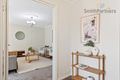 Property photo of 13 Valour Court Golden Grove SA 5125