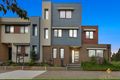 Property photo of 5/95 Dover Street Truganina VIC 3029