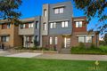 Property photo of 5/95 Dover Street Truganina VIC 3029