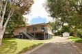 Property photo of 9 Waterfall Road Nambour QLD 4560