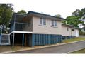Property photo of 9 Waterfall Road Nambour QLD 4560