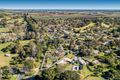 Property photo of 4 Wedgewood Drive Rosebud VIC 3939