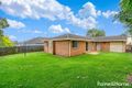 Property photo of 5 Waterford Street Kellyville Ridge NSW 2155