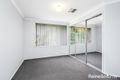 Property photo of 5 Waterford Street Kellyville Ridge NSW 2155